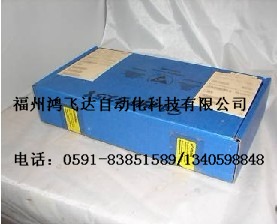 MKD041B-144-GP0-KN力士樂(lè)伺服驅(qū)動(dòng)低價(jià)無(wú)人能敵