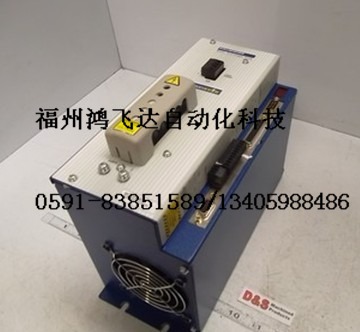 TT-4205-4000-B科爾摩根驅(qū)動(dòng)馬達(dá)原裝熱賣(mài)新品