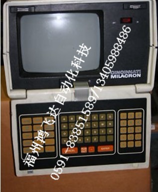 ŷ3-531-3647Aԭb̓r