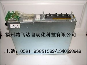 力士樂(lè)伺服電機(jī)FWA-DRIVE#-FGP-20VRS-MS熱賣哦