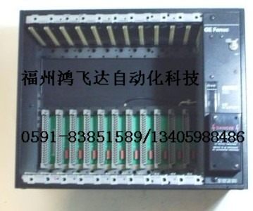 全球熱議價A06B-6064-H106#H530發(fā)那科伺服驅動