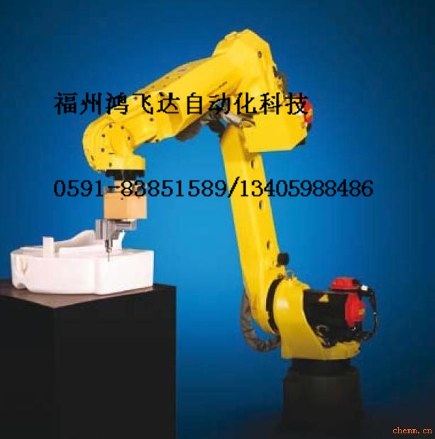 ABBC(j)˳|3HNM 08715-1ϵȫ뚢r(ji)
