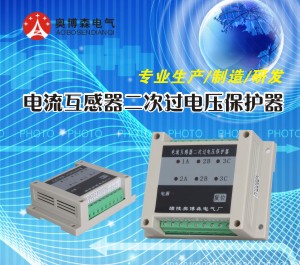 CTBZ-12Qgָ CTBZ-12Q^늉o