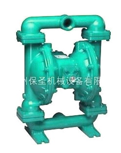 供應(yīng)馬拉松氣動(dòng)隔膜泵，馬拉松金屬氣動(dòng)雙隔膜泵，馬拉松隔膜泵