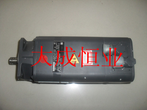 840D/810D/802D/828D  現(xiàn)貨 供應(yīng) 維修