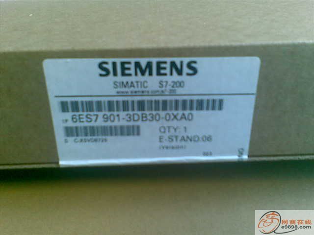 6ES7972-0CA23-0XA0mF(xin)؛