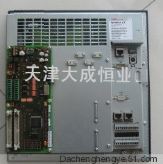 6FC5110-0DB01-0AA1，840C數(shù)控系統(tǒng)維修