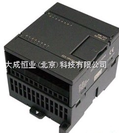 6ES7307-1KA02-0AA0,10安電源模塊現(xiàn)貨