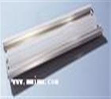 6ES7 195-1GF30-0XA0 F(xin)؛ N S