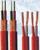 ZR-KHF4、ZR-KHF4R、ZR-KHF4P、ZR-KHF4