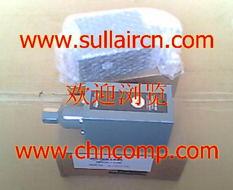 壽力壓力調(diào)節(jié)開關(guān)040694、407778壓力開關(guān)