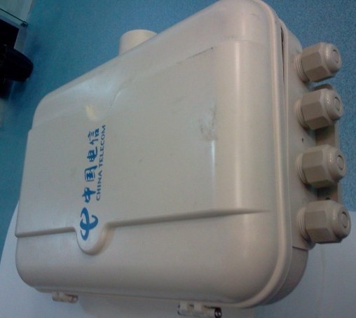 Sl(f)ABS24о|w***24оw־\(yn)l(f)