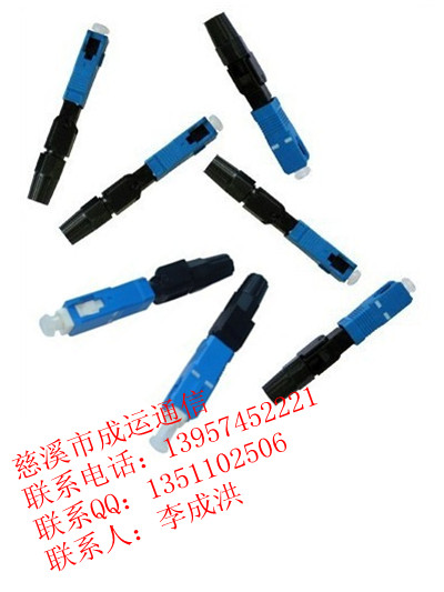 \l(f)SCwBSCƤ|BSl(f)