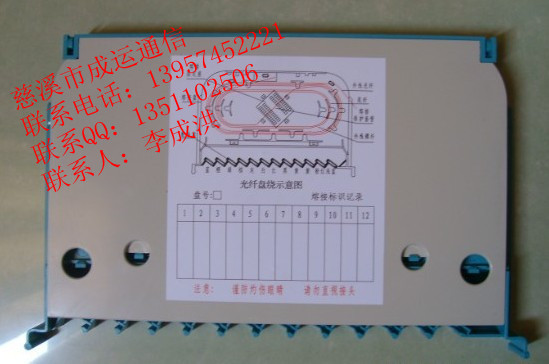 ؃r(ji)ֱN12оһwбP 12оһwwP 12оһwģK