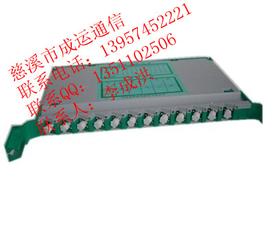 l(f)12оһwģK|һwģK|12оV2.0һwģK