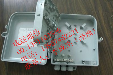 SֱN12оww䡾ABS12оw־|ww