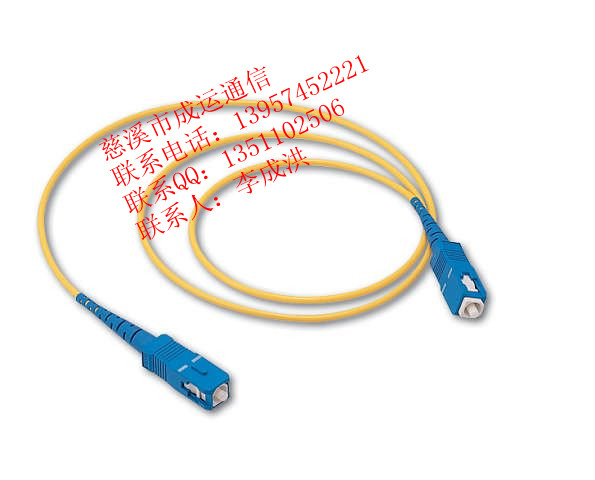SֱNSCwSCżw{SCUPC}
