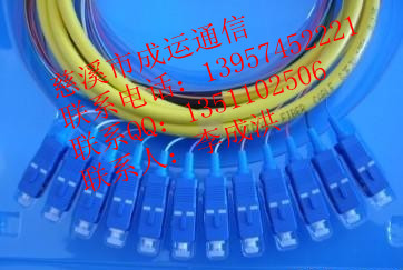 l(f)12оSCβw12оβwSC12оβw
