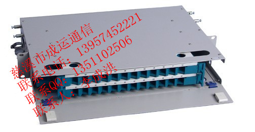 (yng)ֱN24оODF䡪24оODFԪ|24оһwбP