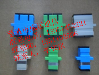 l(f)-SCwm-SCSPC/UPCwm-SCwmP(pn)