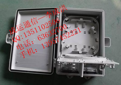 l(f)ABS12оwwСSMC12оw־УSֱN