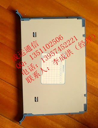 l(f)12оһwбPl(f)12оһwģK