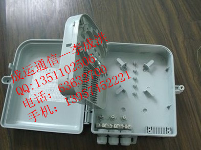 12оABSw־ 12оww(l(f))
