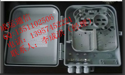 l(f) 12оϹw־ 12оϹww