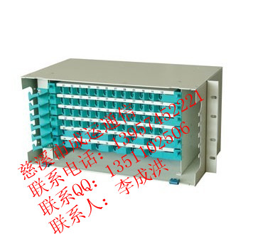 l(f)ODF䣨12о24о48о72о96оODF䣩