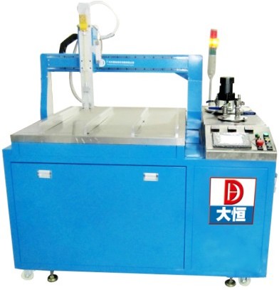 PU膠聚氨酯灌膠機(jī)、灌膠機(jī)、環(huán)氧樹脂AB膠灌膠機(jī)