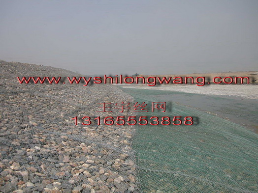 ΌþW(wng)·_ˢFzW(wng)ӵøeW(wng)䡾ʯ\W(wng)-ʯ\W(wng)S