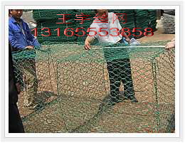 ӱeW(wng)SҡeW(wng)rƽeW(wng)a(chn)S-ʯ\W(wng)S