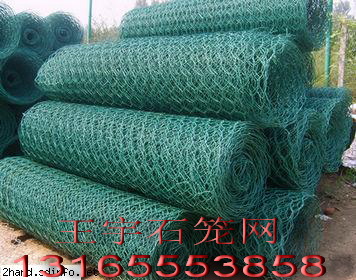 FzW(wng)䡾FzW(wng)FzW(wng)\ʯ\W(wng)Ƭʯ\W(wng)