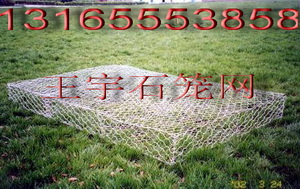 ӱI(y)a(chn)Zo(h)|SҡZo(h)|(bo)r(ji)ƽZo(h)|SZo(h)|