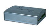 (yng)DAM-3219