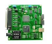 (sh)(j)ɼUSB2085