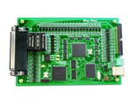 (yng)̩USB(d)4S(q)(dng)\(yn)(dng)ƿUSB1020