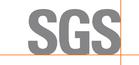 面料SGS檢測(cè)/SGS布料檢測(cè)/服裝、成衣、織物SGS測(cè)試