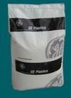PPO px9406-701۱)(gu)Ge px9406-701