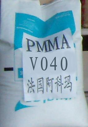 PMMA V150 (gu)Ƭ V150 PMMA V150@@@