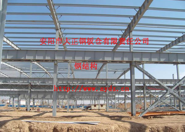 遼寧鋼結(jié)構(gòu)設(shè)計(jì) 吉林鋼結(jié)構(gòu)設(shè)計(jì)