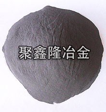 硅錳粉 硅錳粉價(jià)格 硅錳粉批發(fā) 安陽(yáng)聚鑫隆冶金耐材公司