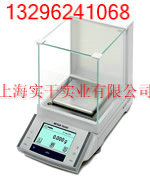 托利多電子天平，賽多利斯電子天平，電子天平檢定規(guī)程