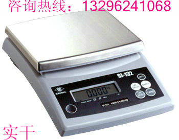 天津電子桌秤，6kg電子桌秤，電子桌稱價(jià)格