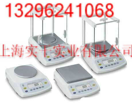 電子天平型號，電子天平規(guī)程，電子天平價格
