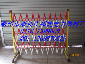安全警示圍欄帶，安全警示圍欄網(wǎng)