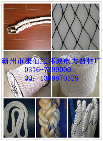 ߏ(qing)ȵᬔKߏ(qing)ȵᬔK