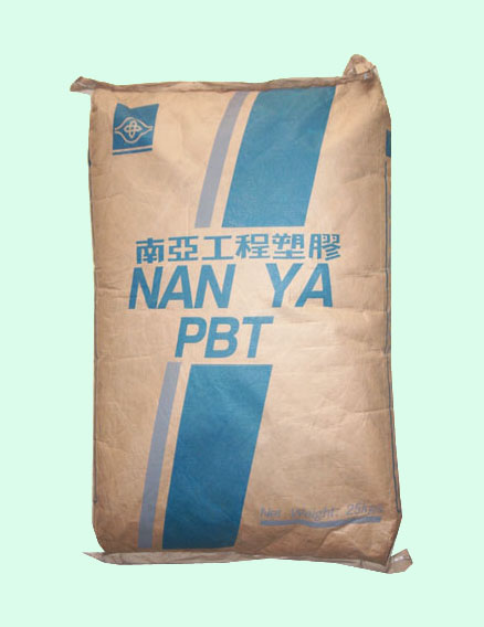 杜邦代理商 LW9030FR BK851 PBT 美國(guó)杜邦