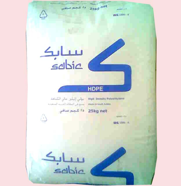 HDPE 00952  沙特?？松梨?00952