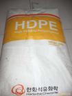 HDPE FB1520 北歐化工 FB1520